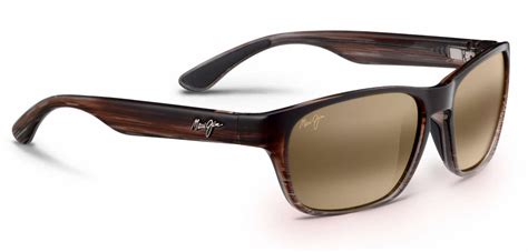 maui jim free shipping